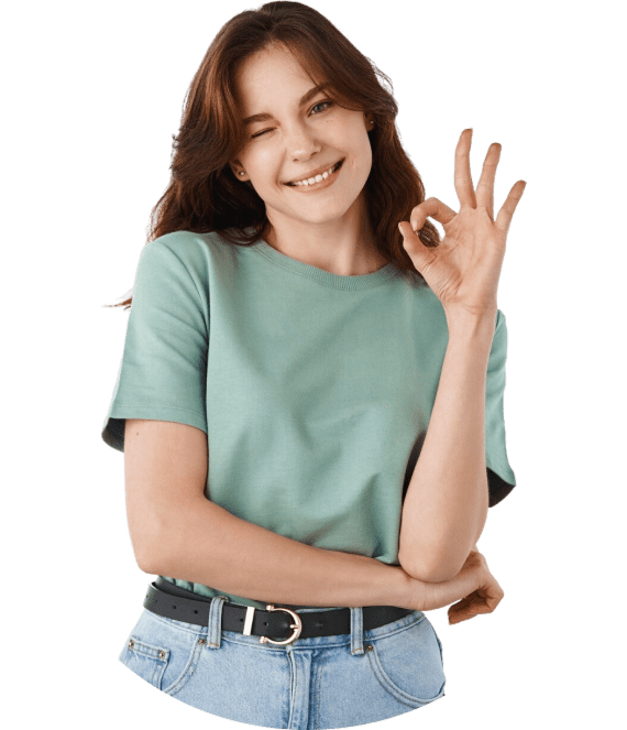 h1-image-women