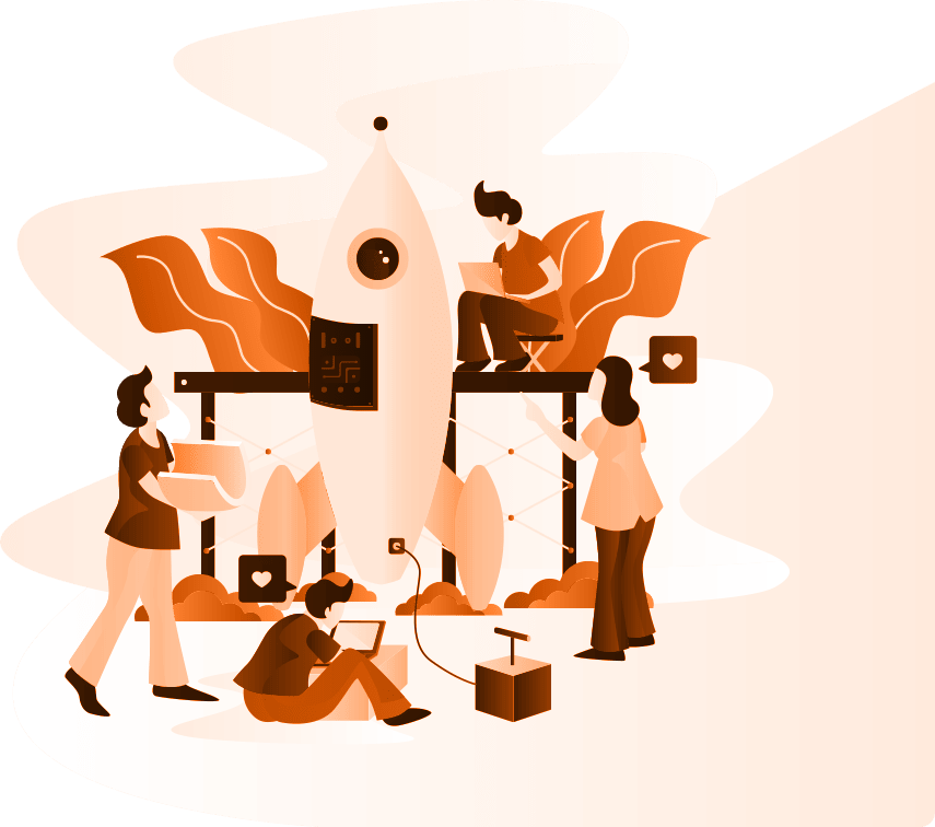 banner-image-min copy