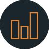 icons8-bar-chart-100