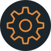 icons8-gear-100