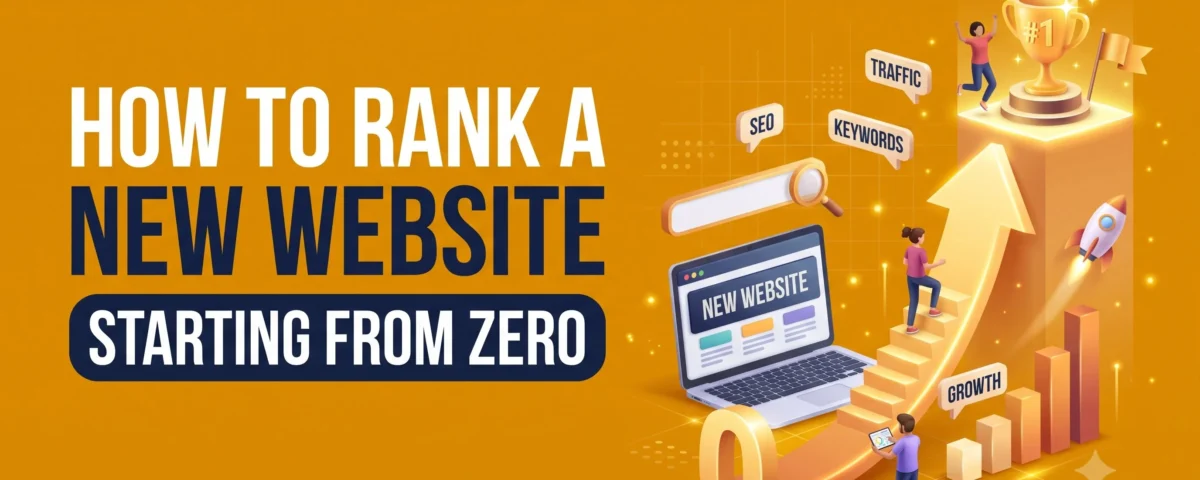 Seo Guidelines