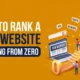 Seo Guidelines