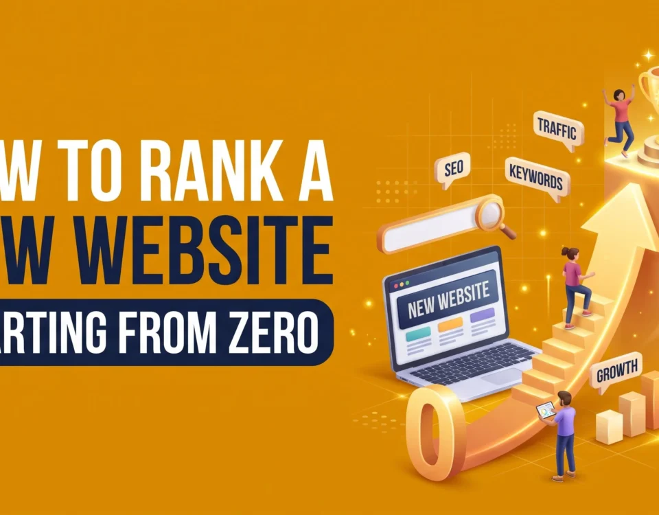 Seo Guidelines